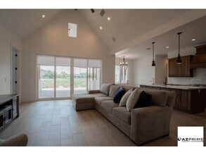 4831 W Pearce Rd in Laveen, AZ - Building Photo - Building Photo