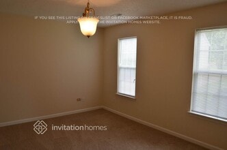 4807 Von Ct in Monroe, NC - Building Photo - Building Photo