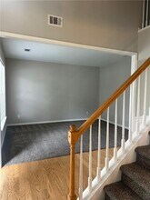 2616 Myrtlewood Ln NW in Kennesaw, GA - Building Photo - Building Photo