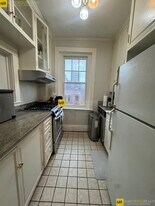 282 Newbury St, Unit 14 in Boston, MA - Building Photo