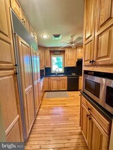 29 Downing Cir in Downingtown, PA - Building Photo - Building Photo