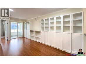 1503 W 66th Ave in Vancouver, BC - Building Photo - Building Photo