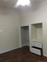 2430 SW 25th Terrace-Unit -FRONT in Miami, FL - Building Photo - Building Photo