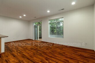 3604 NE 81st Cir in Vancouver, WA - Building Photo - Building Photo