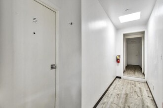 680 Broadway in San Francisco, CA - Building Photo - Building Photo