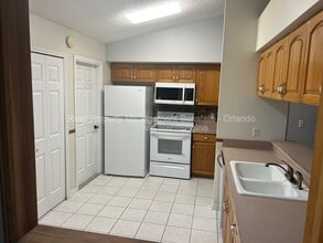 1740 Whipple Dr in Deltona, FL - Building Photo - Building Photo