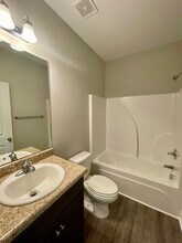 3876 Harper Franklin Ave in Augusta, GA - Building Photo - Building Photo