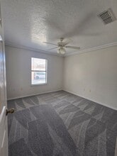 1709 M.L.K. Jr Blvd in Clovis, NM - Building Photo - Building Photo