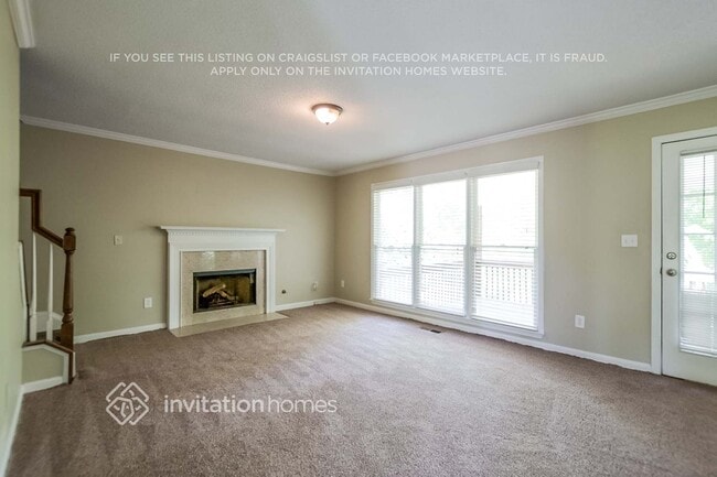 361 Hunters Creek in Dallas, GA - Building Photo - Building Photo