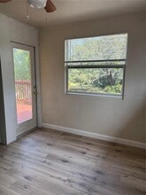 1217 Carolyn Ln in Clearwater, FL - Building Photo - Building Photo