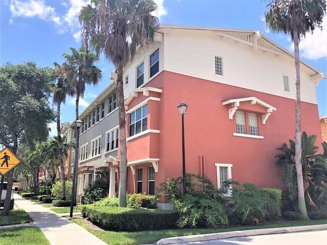 property at 433 Amador Ln