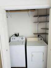 1597 Arapahoe St in South Lake Tahoe, CA - Building Photo - Building Photo