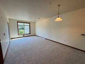 910 Gladstone St in Bellingham, WA - Building Photo - Building Photo