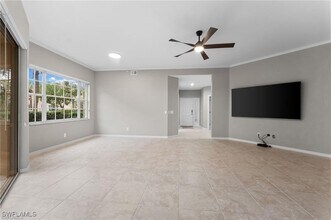 24480 Reserve Ct in Bonita Springs, FL - Building Photo - Building Photo