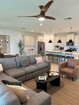 14417 Ellison Dr in St Lucie West, FL - Building Photo