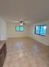 2010 NW 43 Terrace in Lauderhill, FL - Building Photo - Building Photo