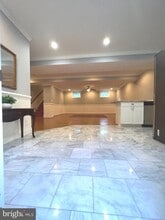 7634 Shreve Rd in Falls Church, VA - Building Photo - Building Photo