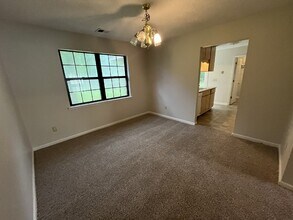 1315 Crossgate Ct in Hinesville, GA - Building Photo - Building Photo