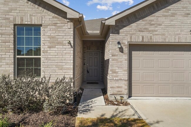 329 Paso Fino Dr in Alvin, TX - Building Photo - Building Photo