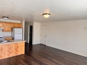 509 E Nichols Canyon Rd in Cedar City, UT - Building Photo - Building Photo