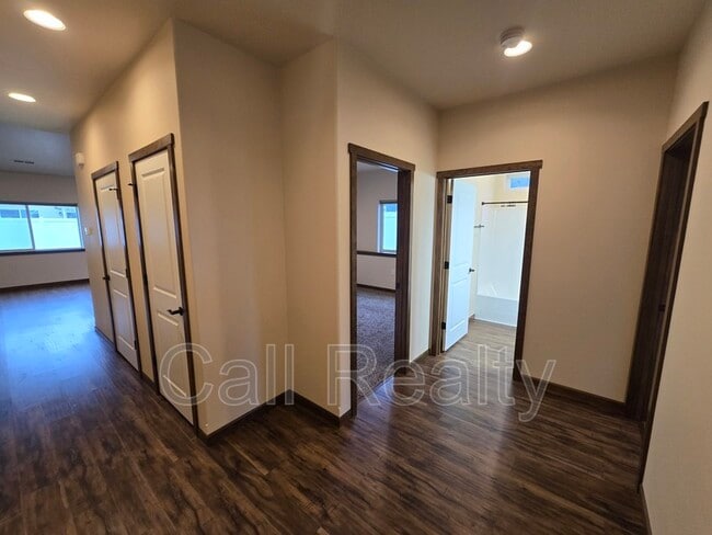 4414 E Fairview Ave in Spokane, WA - Building Photo - Building Photo