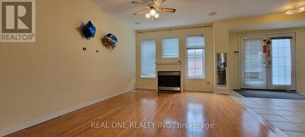 749 Bur Oak Ave in Markham, ON - Building Photo - Building Photo