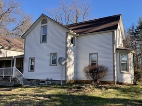 23799 Co Rd 18 in Elkhart, IN - Building Photo - Building Photo