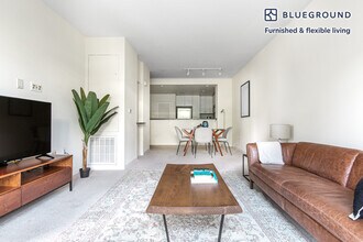 550 Moreland Way-Unit -FL2-ID444 in Santa Clara, CA - Building Photo - Building Photo