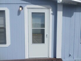 9659 W County Road 7 N