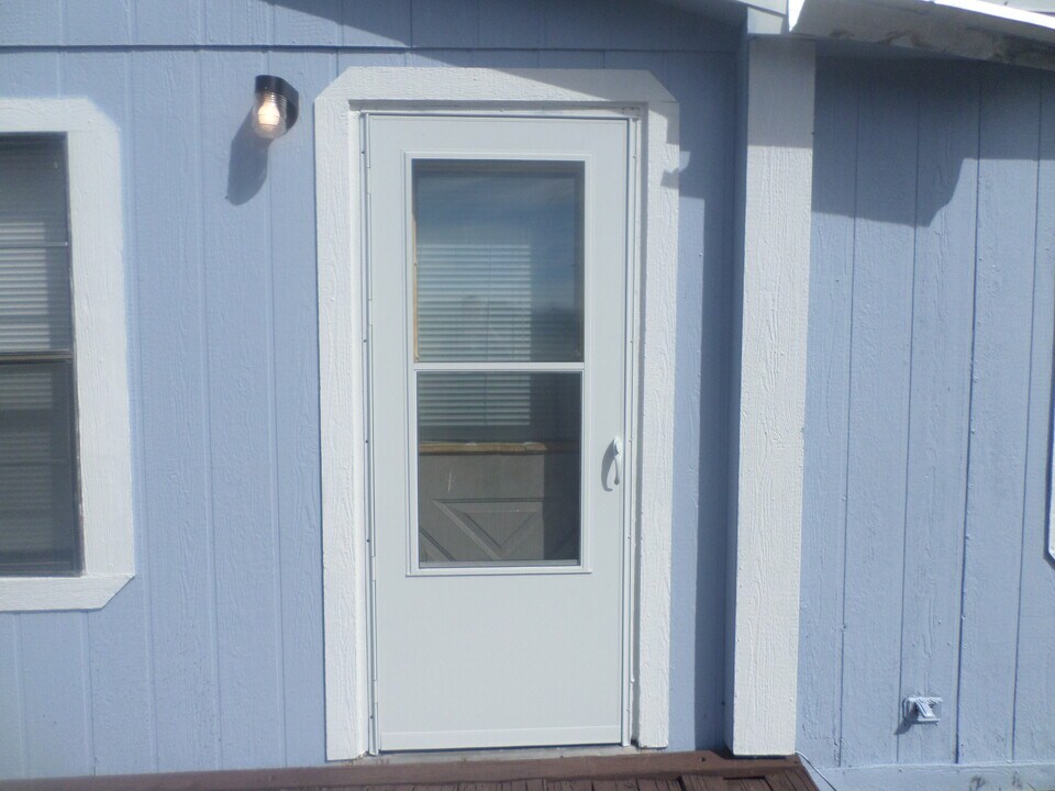 9659 W County Road 7 N Photo