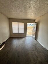 634 Hillcrest Dr in Shelby, NC - Building Photo - Building Photo