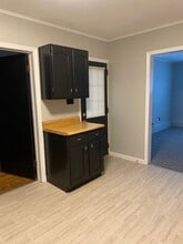 114 N Penn St in Shippensburg, PA - Building Photo - Building Photo