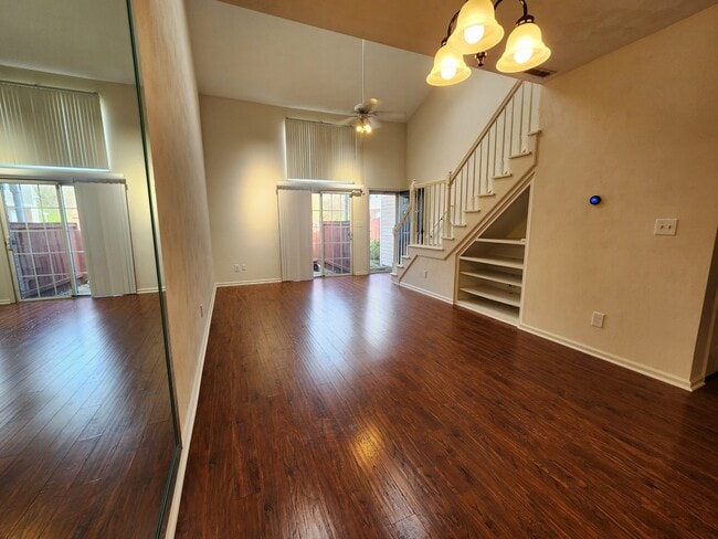 1204 Loose Strife Pl in Chesapeake, VA - Building Photo - Building Photo