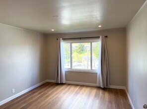 2644 Alemany Blvd in San Francisco, CA - Building Photo - Building Photo