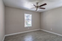 Salado at Cityview photo'