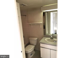 130 Arch St in Philadelphia, PA - Building Photo - Building Photo