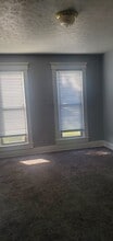 131 S 7th St, Unit 131 Up in Richmond, IN - Building Photo - Building Photo