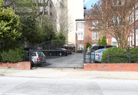 690 Piedmont Ave NE in Atlanta, GA - Building Photo - Building Photo