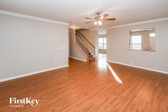 13203 Meadowmere Rd in Huntersville, NC - Building Photo - Building Photo