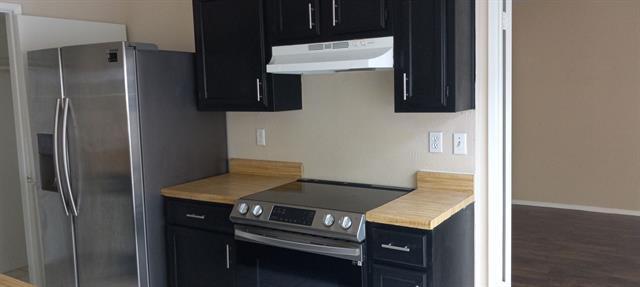 4605 Jenkins Cir in The Colony, TX - Building Photo - Building Photo