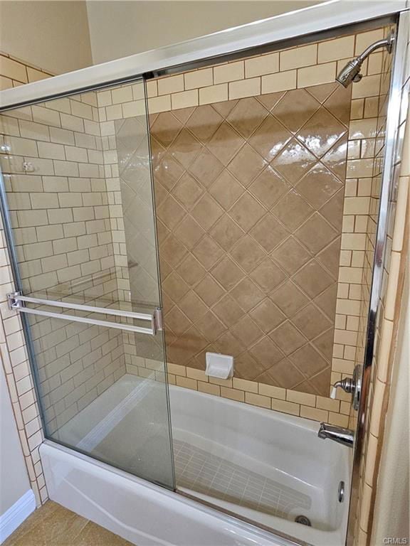 property at 4116 W Kling St