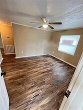 1736 3rd St NW in Winter Haven, FL - Building Photo - Building Photo