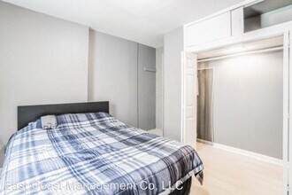 208 Lloyd St in Baltimore, MD - Building Photo - Building Photo