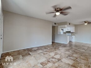 821 Joan D Arc Ave in Phoenix, AZ - Building Photo - Building Photo