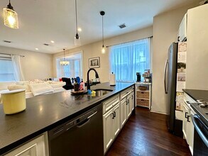 17 Playstead Rd in Boston, MA - Building Photo - Building Photo