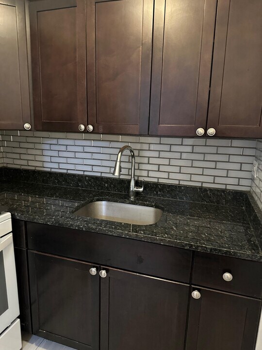 6800 N Sheridan Rd, Unit ONE BED in Chicago, IL - Foto de edificio