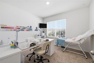 599 Tortugas St in Haines City, FL - Building Photo - Building Photo