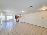 20818 Imperial Landing Ln in Katy, TX - Building Photo - Building Photo