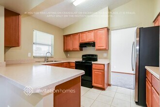 11 Sea Swallow Terrace in Ormond Beach, FL - Foto de edificio - Building Photo