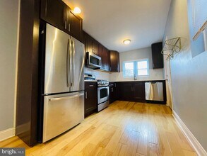 2522 E Lehigh Ave in Philadelphia, PA - Building Photo - Building Photo